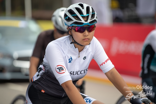 Cyclothon-420