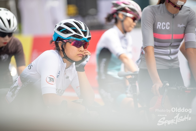 Cyclothon-421