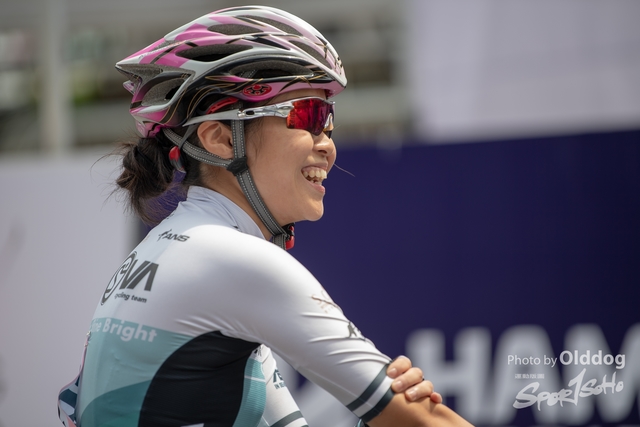Cyclothon-423