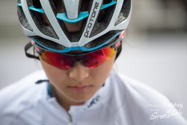 Cyclothon-424