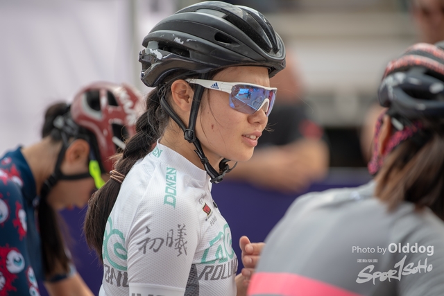 Cyclothon-426