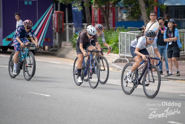 Cyclothon-430