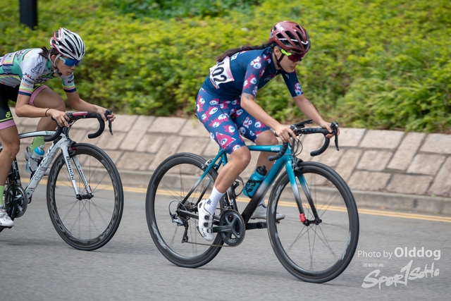 Cyclothon-431