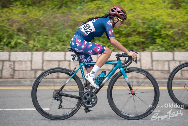 Cyclothon-432