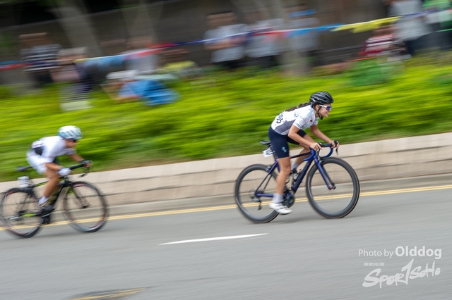Cyclothon-434