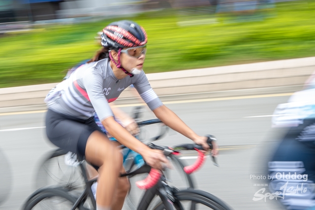 Cyclothon-435
