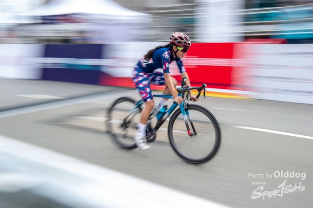 Cyclothon-436