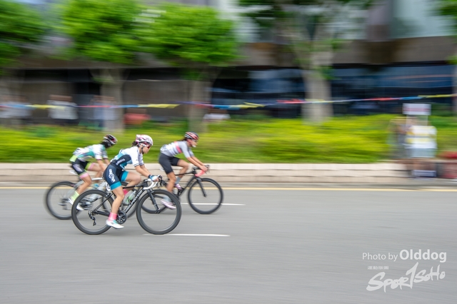 Cyclothon-437