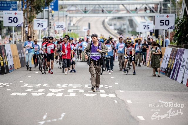 Cyclothon-367
