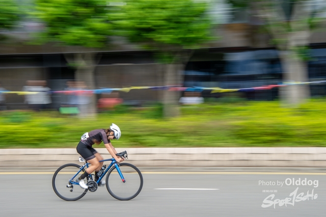 Cyclothon-438