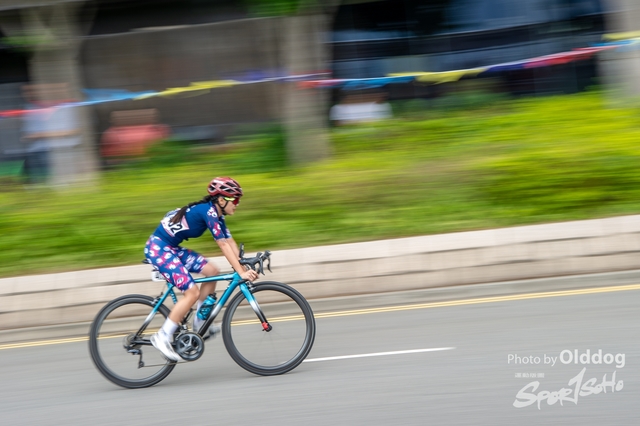Cyclothon-439