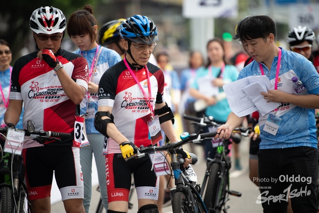 Cyclothon-369