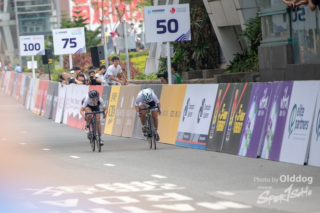 Cyclothon-440