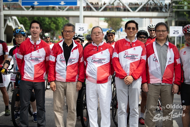 Cyclothon-370