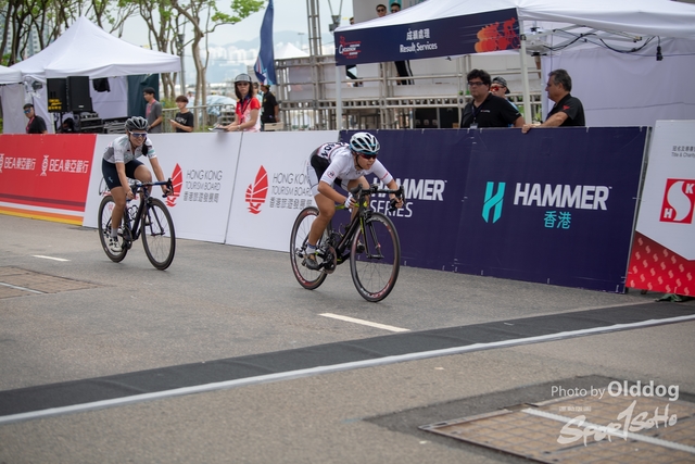 Cyclothon-441