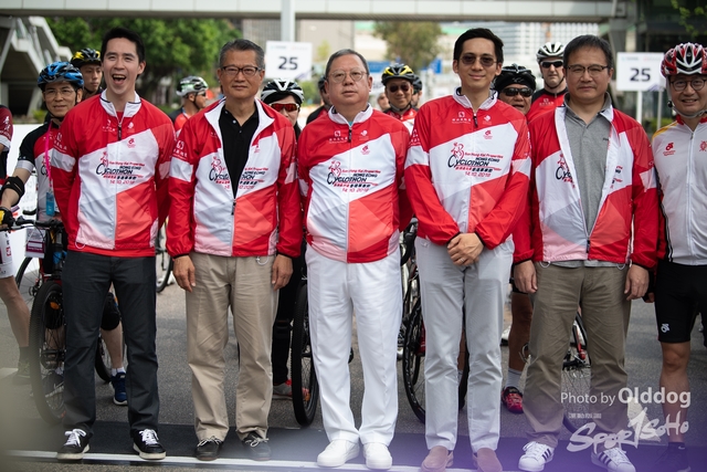 Cyclothon-371
