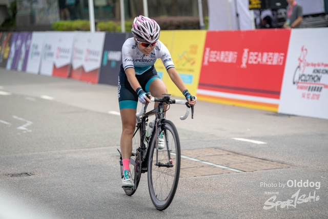 Cyclothon-442