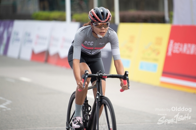 Cyclothon-443