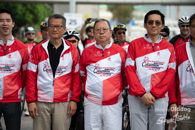 Cyclothon-373