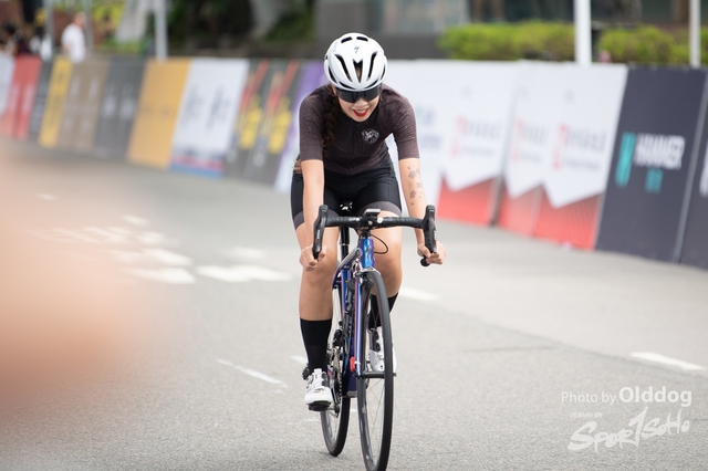 Cyclothon-444