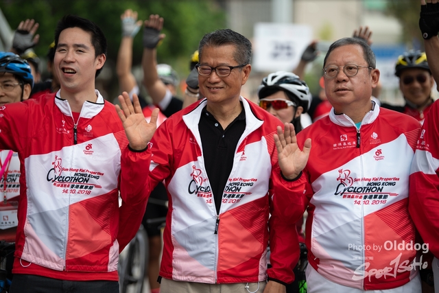 Cyclothon-374
