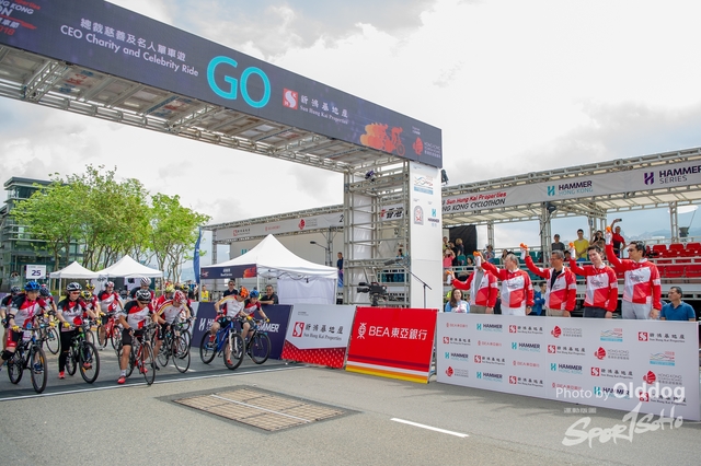 Cyclothon-375