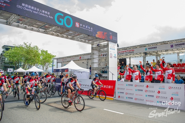 Cyclothon-376