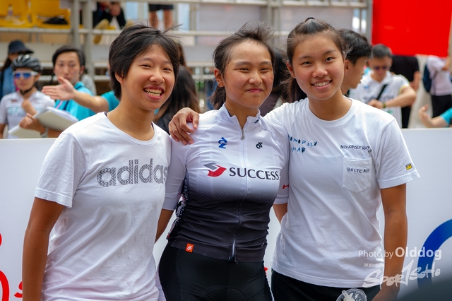 Cyclothon-447