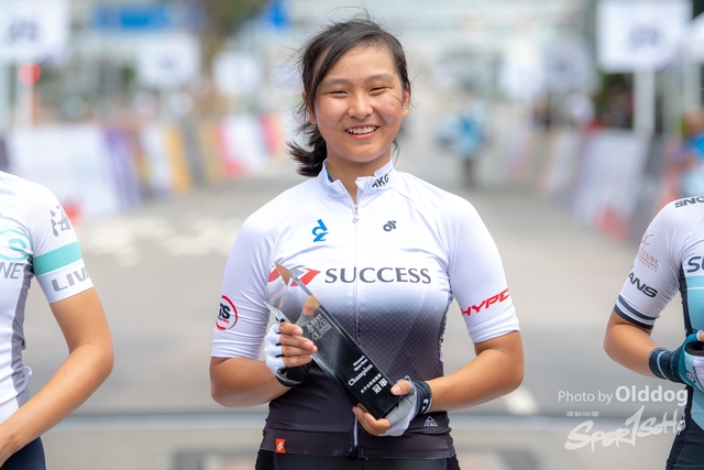 Cyclothon-449