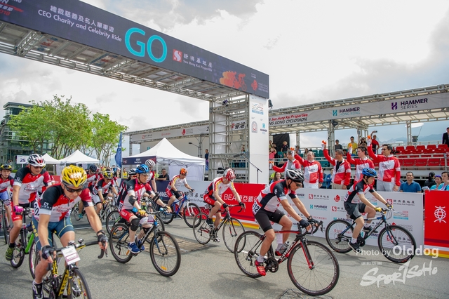 Cyclothon-378