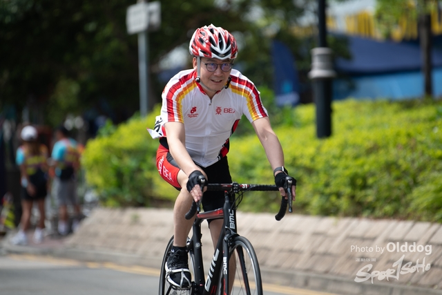 Cyclothon-379