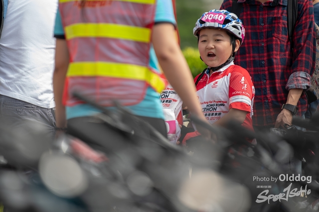 Cyclothon-290