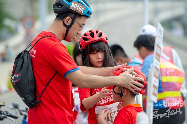 Cyclothon-219