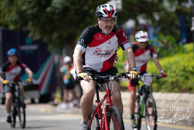 Cyclothon-381