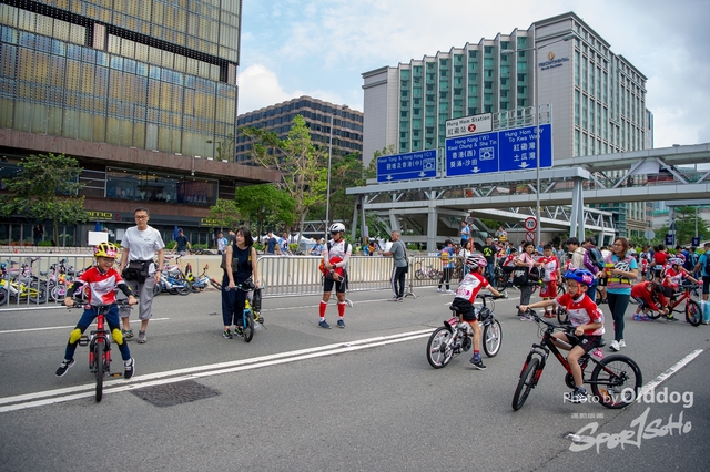 Cyclothon-291
