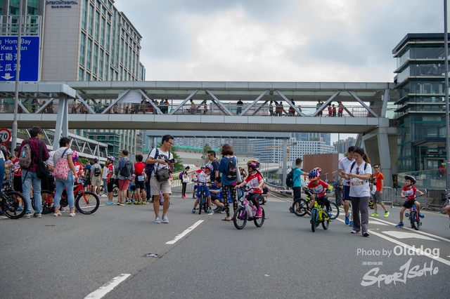 Cyclothon-292