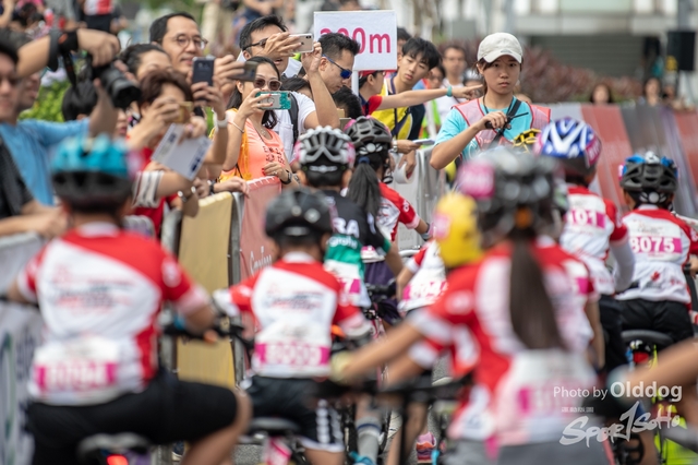 Cyclothon-294