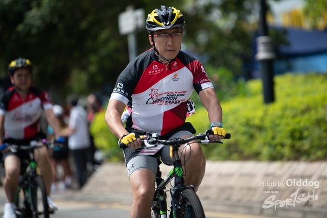 Cyclothon-386