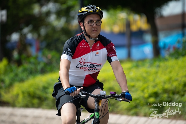 Cyclothon-387