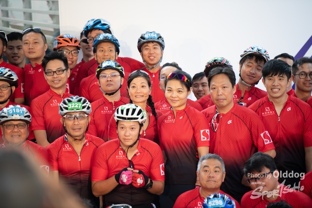 Cyclothon-117