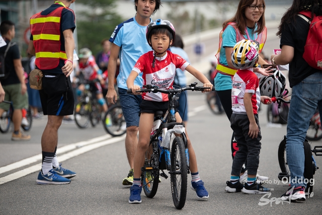 Cyclothon-298