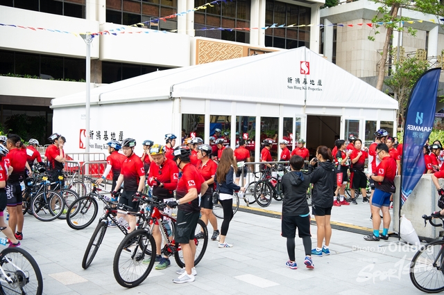 Cyclothon-120