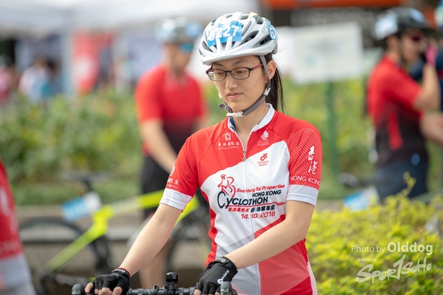 Cyclothon-121