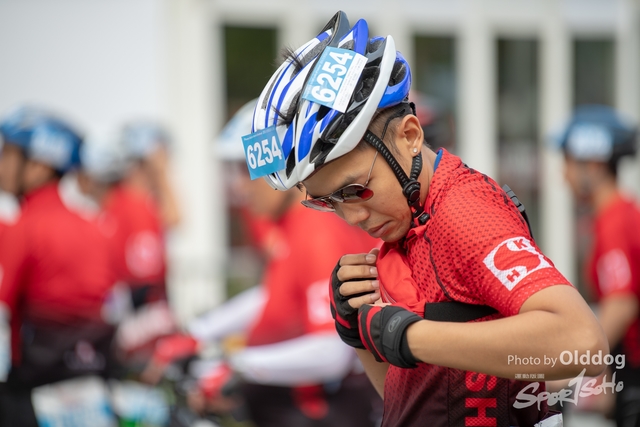 Cyclothon-122