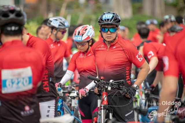 Cyclothon-123