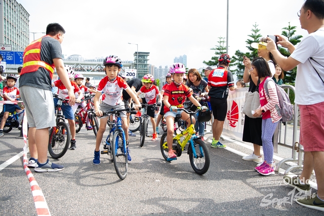Cyclothon-302