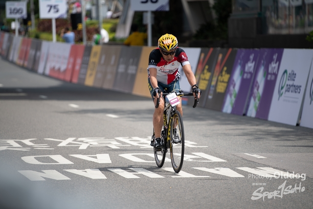 Cyclothon-396