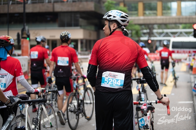 Cyclothon-130