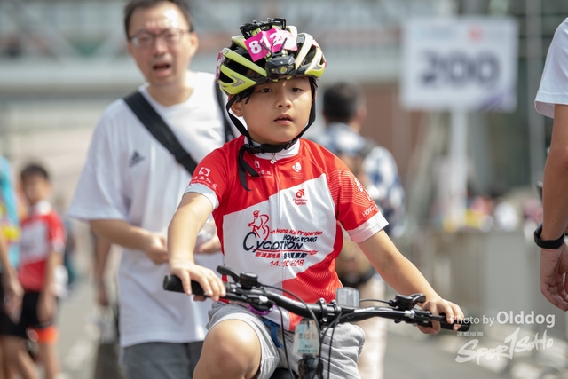 Cyclothon-304