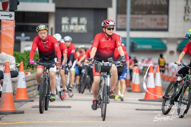 Cyclothon-133